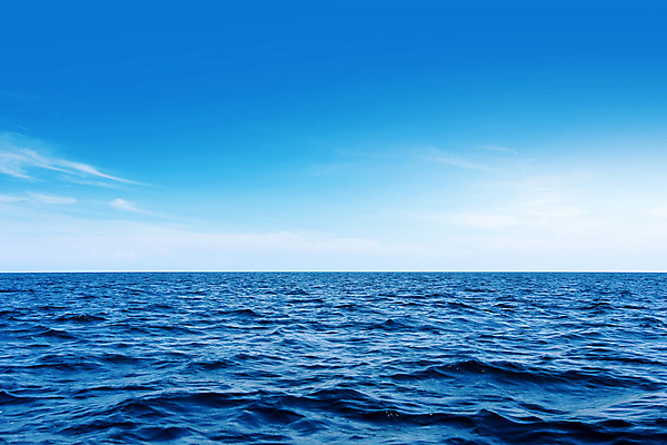 포토 JPG 해외이미지 구름 호수 물결 선 파도 바다 여행 백그라운드 패턴 모션 자연 하늘 표면 바람 날씨 풍경 사람없음 야외 물 여름 파란색 빛 햇빛 환경 침묵 오픈 수면 순수 질감 장면 내추럴 깊이 잔물결 수평선 해외포토 자연요소 계절 컬러 컨셉 무늬 태양 소리 생태계 파일형식 이미지허브