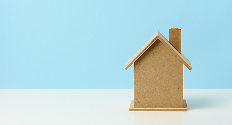 포토 JPG 해외이미지 부동산 실내 사람없음 오브젝트 파란배경 건축모형 부동산시장 카피스페이스 해외포토 백그라운드 내부 파란색 모형 공백 시장 재산 파일형식 이미지허브