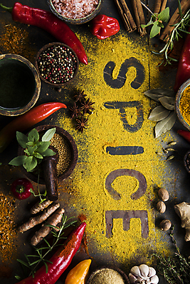 포토 JPG 해외이미지 계절 백그라운드 재료 고추 탁자 파프리카 건조 마늘 요리 사람없음 목재 빨간색 세트 컬러풀 주방 조미료 그룹 사발 고수 선택 맛 가루 인도인 수집 허브 매움 아로마 소금 향 레시피 후추 카레 시나몬 해외포토 외국인 나무 식물 음식 컬러 가구 컨셉 채소 동양인 사기그릇 향신료 향미료 파일형식 이미지허브