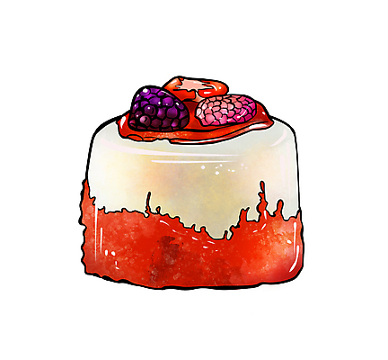 포토 JPG 해외이미지 음식 백그라운드 과일 일러스트 딸기 휴가 디저트 요리 사람없음 장식 빨간색 컬러풀 과자 케이크 초콜릿 얼음 빵집 흰색 축하 원형 생일 달콤 맛 만화 설탕 굽기 제비꽃 크림 오브젝트 그림 블루베리 산딸기 젤리 고립 무스 엘리먼트 페스츄리 맛있는 해외일러스트 자연요소 도형 기념일 꽃 빵 컬러 컨셉 상점 구이 파일형식 이미지허브