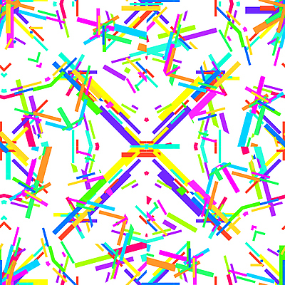 포토 JPG 해외이미지 디자인 선 백그라운드 패턴 일러스트 벽지 표면 추상 미술 사람없음 그래픽 장식 컬러풀 유행 디지털 활발 거울 직물 인쇄 천 타일 레이아웃 기하학 강렬 대칭 방사형 복잡 포장소품 해외일러스트 컬러 컨셉 무늬 포장 문화예술 오브젝트 포장재료 파일형식 이미지허브