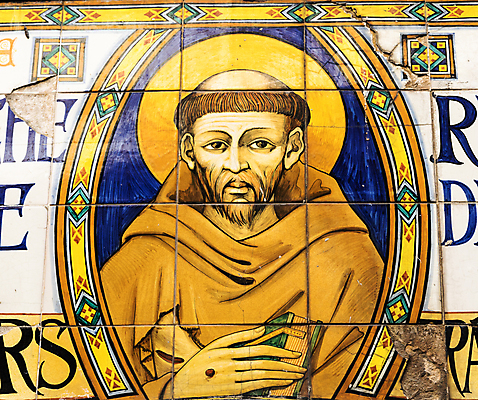 포토 JPG 해외이미지 전통 외관 유럽 기독교 종교 문화 벽 여행 건축양식 창문 하늘 거리 주택 미술 사람없음 야외 건물 파란색 성당 교회 문 마을 이탈리아 도시 성자 언덕 신성 타운 수도원 바실리카 옛날 토스카나 해외포토 건축물 건축 나라 컬러 종교건축 문화예술 파일형식 이미지허브