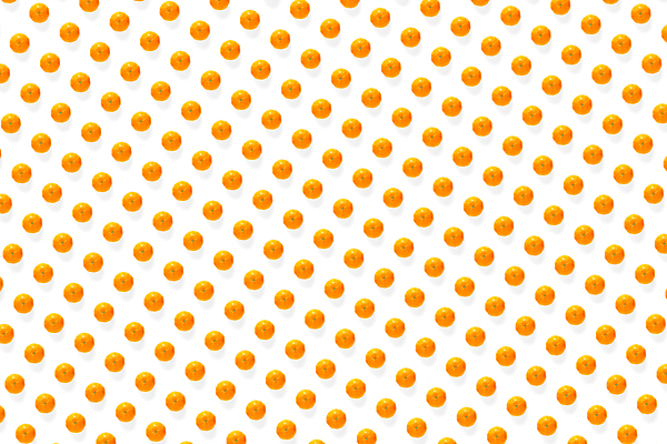 포토 JPG 해외이미지 패턴 귤 사람없음 흰배경 해외포토 백그라운드 무늬 과일 흰색 파일형식 이미지허브