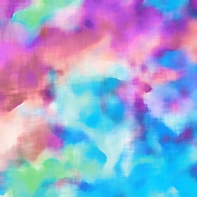 포토 JPG 해외이미지 백그라운드 사람없음 컬러풀 페인트 질감 유화 해외포토 컬러 미술 파일형식 이미지허브