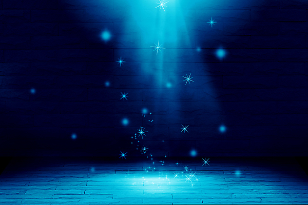 포토 JPG 해외이미지 계절 별 백그라운드 크리스마스 일러스트 벽지 하늘 추상 휴가 새로움 한명 경사 파란색 빛 파티 디지털 축제 어둠 공백 활발 광선 흰색 축하 폭발 연도 공상 마법 파열 빛망울 블러 효과 해외일러스트 자연요소 1 기념일 컬러 컨셉 무늬 사람 이벤트 파일형식 이미지허브