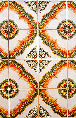 포토 JPG 해외이미지 템플릿 디자인 외관 꽃 벽 백그라운드 꽃무늬 패턴 추상 동양인 사람없음 건물 그래픽 장식 수확 골동품 도자기 그리기 역사 스페인 재산 혼합 건축가 타일 묘사 질감 기하학 구성 복잡 섞기 엘리먼트 오리지널 스타일 규칙적 해외포토 식물 직업 건축물 유럽 컨셉 무늬 농업 모션 인종 금융 파일형식 이미지허브