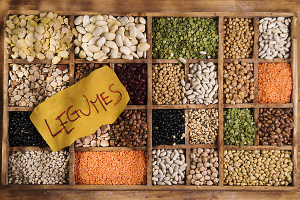 포토 JPG 해외이미지 식물 음식 농업 재료 콩 건조 사람없음 목재 상자 갈색 검은색 흰색 선택 혼합 내추럴 단백질 대두 비건 해외포토 나무 산업 컬러 컨셉 곡류 영양소 채식주의자 파일형식 이미지허브