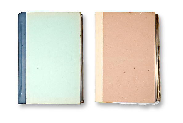 포토 JPG 해외이미지 종이 길 백그라운드 텍스트 날씨 미술 사람없음 책 독서 갈색 손상 수확 골동품 덮개 얼룩 역사 재산 클래식 볼륨 질감 복고 페이지 양장본 타입 고립 구식 그런지 썩음 옛날 원고 중고 해외포토 컬러 컨셉 농업 문화예술 금융 뚜껑 파일형식 이미지허브