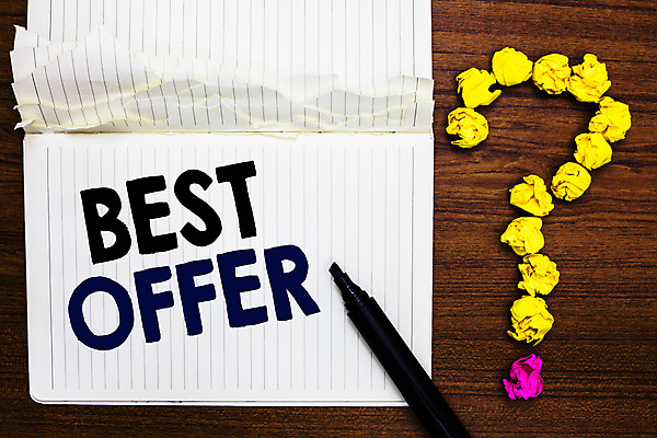 포토 JPG 해외이미지 손 곰 모션 사람없음 목재 업무 널 결과 큼 수집 무역 주기 약속 통과 제비 명령 매각 이해 제어 안락 해외포토 나무 동물 산업 컨셉 재료 포유류 조류 신체부위 작업 크기 파일형식 이미지허브