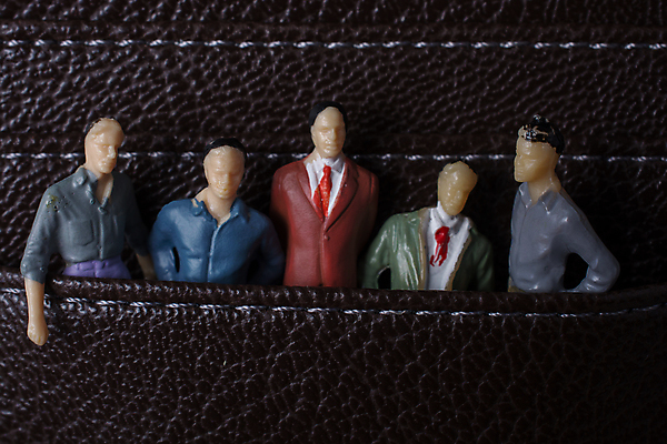 포토 JPG 해외이미지 실내 근접촬영 사람없음 지갑 인물미니어처 해외포토 뷰포인트 내부 미니어처 파일형식 이미지허브