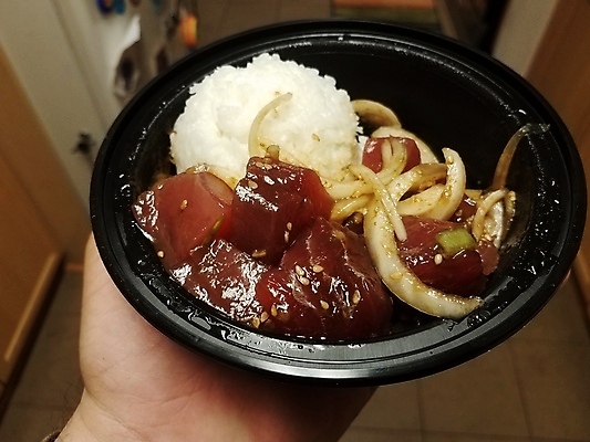 포토 JPG 해외이미지 손 음식 밥 양파 어류 동양인 사람없음 주방 저녁식사 잡기 사발 참치 해산물 날것 점심식사 해외포토 채소 모션 인종 신체부위 식사 수중동물 사기그릇 파일형식 이미지허브