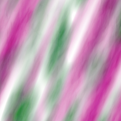 포토 JPG 해외이미지 백그라운드 사람없음 컬러풀 페인트 질감 유화 해외포토 컬러 미술 파일형식 이미지허브