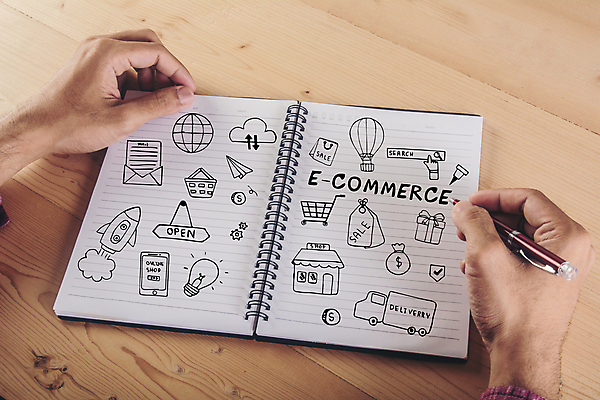 포토 JPG 해외이미지 직업 손 종이 컨셉 돈 비즈니스 부분 통계 탁자 아이디어 창조 사람 사람없음 사무실 펜 다이어리 쪽지 공책 기록 발표 메시지 낙서 계획 스케치 편지 심볼 분석 그림 만들기 서명 경영 마케팅 경제학 목차 해외포토 교육 가구 모션 문구용품 미술 신체부위 경제 필기구 사무용품 재산 파일형식 이미지허브