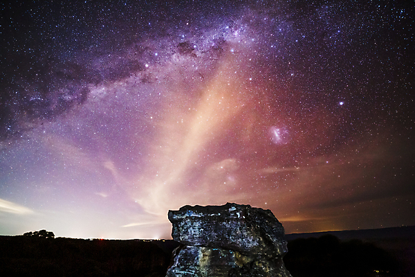 포토 JPG 해외이미지 별 밤하늘 사람없음 야외 분위기 야간 감성 몽환 해외포토 자연요소 컨셉 하늘 파일형식 이미지허브