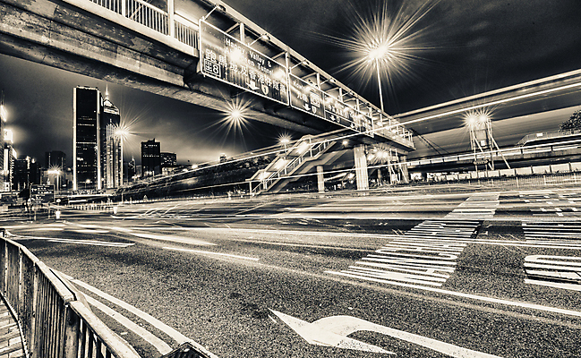 포토 JPG 해외이미지 야경 사람없음 야외 빛 도시풍경 고층빌딩 도시 홍콩 해외포토 풍경 빌딩 중국 야간 파일형식 풍경_경치 이미지허브