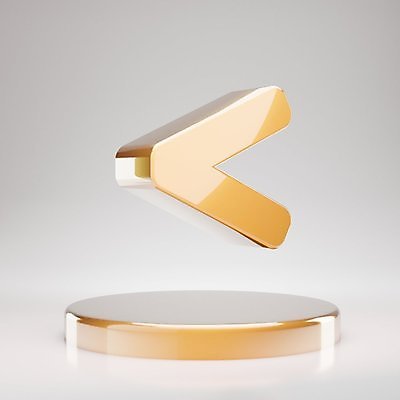 포토 JPG 해외이미지 디자인 탁자 사람없음 반짝임 반사 노란색 3D 디지털 황금 정상 심볼 사인 만들기 광택 고립 소셜 지휘대 해외포토 컬러 가구 모션 디지털합성 파일형식 이미지허브