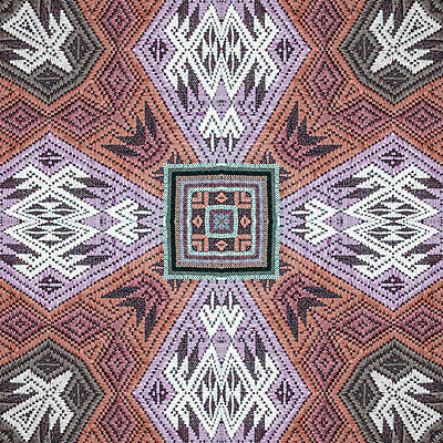 포토 JPG 해외이미지 디자인 백그라운드 패턴 일러스트 벽지 넥타이 추상 사람없음 장식 컬러풀 반사 직물 면 클래식 천 질감 기하학 접기 환각 해외일러스트 잡화 컬러 컨셉 무늬 모션 증상 파일형식 이미지허브