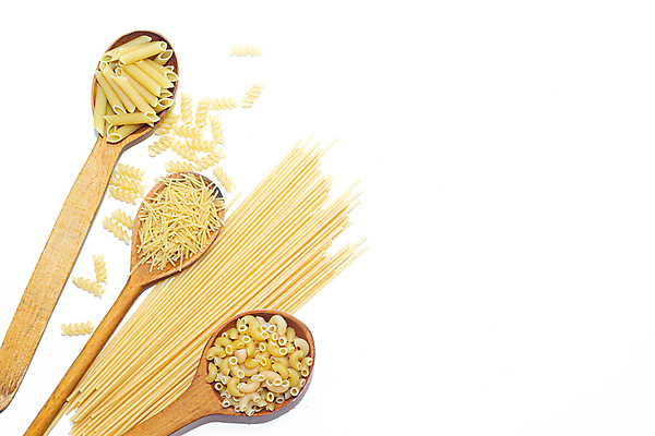 포토 JPG 해외이미지 전통 음식 백그라운드 다이어트 재료 건조 파스타 건강 스파게티 종류 요리 사람없음 목재 노란색 쌓기 주방 식당 숟가락 식사 저녁식사 이탈리아 껍질 흰색 신선 면 그룹 황금 자르기 밀 지중해 먹기 유기농 질감 날것 튜브 흙더미 점심식사 고립 마카로니 생식 펜네 카피스페이스 해외포토 나무 웰빙 유럽 바다 컬러 모션 곡류 서양음식 수저 상점 흙 공백 파스타면 파일형식 더미 이미지허브