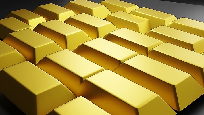 포토 JPG 해외이미지 모양 디자인 종이 밧줄 줄 백그라운드 컨셉 패턴 일러스트 비즈니스 포장 추상 선물 사람없음 금융 상자 노란색 3D 세일 우주 상점 검은색 공백 재활용 원형 구멍 발표 시장 황금 실 고급 가격 오브젝트 싱글 질감 패키지 노끈 소매 주소 판지 고립 매각 해외일러스트 도형 컬러 무늬 경제 디지털합성 친환경 파일형식 이미지허브