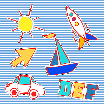 포토 JPG 해외이미지 손 디자인 옷 행복 종이 어린이 스티커 셔츠 티셔츠 일러스트 텍스트 부분 타이포그라피 사람없음 그래픽 여름 세트 유행 줄무늬 재킷 수확 청바지 아기 직물 낙서 인쇄 시원함 스케치 편지 천 배지 T 골프티 엘리먼트 오리지널 스타일 해외일러스트 문자 알파벳 계절 감정 상의 무늬 농업 바지 골프용품 미술 사람 신체부위 외투 파일형식 이미지허브