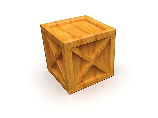 포토 JPG 해외이미지 템플릿 산업 백그라운드 비즈니스 포장 교통시설 사람없음 목재 상자 갈색 공백 화물 흰색 소나무 보호 널 나무상자 컨테이너 큐브 창고 오브젝트 정사각형 팩 패키지 수납 고립 수목 취급주의 해외포토 도형 나무 컬러 교통 컨셉 재료 경고 화장품 운송업 시설 파일형식 이미지허브