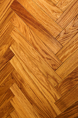 포토 JPG 해외이미지 디자인 선 벽 가구 백그라운드 패턴 자연 벽지 표면 추상 바닥 주택 미술 사람없음 내부 목재 장식 빛 갈색 방 수확 판넬 널 낟알 질감 복고 통나무 내추럴 수목 옛날 합판 파케트 해외포토 나무 컬러 생활용품 무늬 농업 재료 문화예술 건물 생태계 파일형식 이미지허브