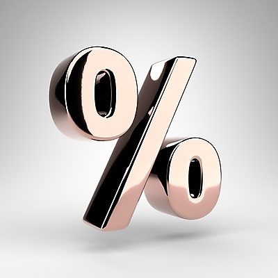 포토 JPG 해외이미지 사람없음 빛 장미 3D 금속 퍼센트 황금 심볼 사인 질감 만들기 광택 해외포토 꽃 모션 재질 특수기호 디지털합성 파일형식 이미지허브