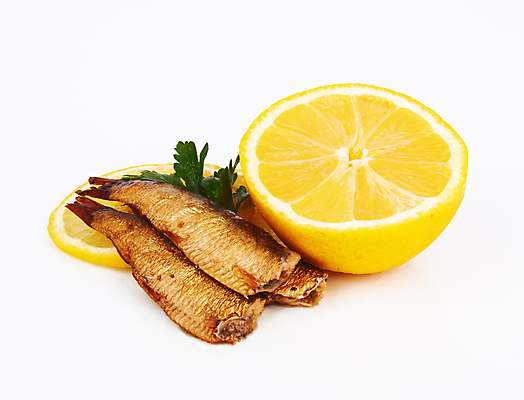 포토 JPG 해외이미지 선 음식 어류 사람없음 반사 라벨 우주 상점 금속 주방 저녁식사 뚜껑 흰색 캔 아침식사 계획 상품 주식 컨테이너 먹기 레몬 해산물 순수 패키지 통조림 재활용품 기본 실린더 철강 해외포토 산업 컬러 컨셉 과일 모션 재질 프레임 금융 식사 수중동물 재활용 파일형식 이미지허브