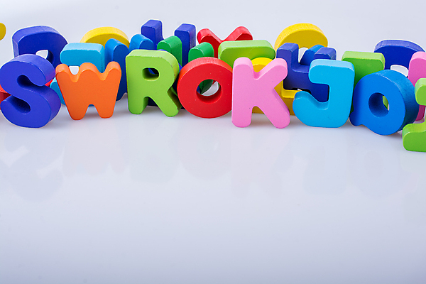 포토 JPG 해외이미지 알파벳 영어 영어교육 사람없음 컬러풀 블록 카피스페이스 해외포토 문자 교육 컬러 공백 파일형식 이미지허브