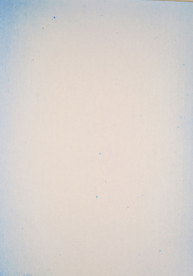 포토 JPG 해외이미지 템플릿 디자인 배너 산업 종이 백그라운드 패턴 벽지 표면 추상 프레임 미술 사람없음 장식 빛 우주 검은색 회색 흰색 판넬 거친 은색 매끈함 편지 질감 복고 시트 판지 그런지 세피아 양피지 옛날 디테일 해외포토 컬러 무늬 문화예술 촬영기법 감각 파일형식 이미지허브