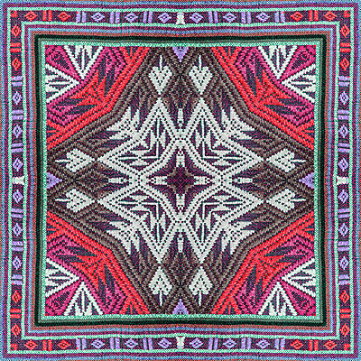 포토 JPG 해외이미지 디자인 백그라운드 패턴 일러스트 벽지 넥타이 추상 사람없음 장식 컬러풀 반사 직물 면 클래식 천 질감 기하학 접기 환각 해외일러스트 잡화 컬러 컨셉 무늬 모션 증상 파일형식 이미지허브