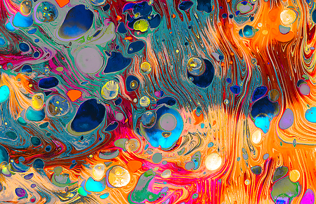 포토 JPG 해외이미지 백그라운드 사람없음 컬러풀 페인트 질감 유화 해외포토 컬러 미술 파일형식 이미지허브