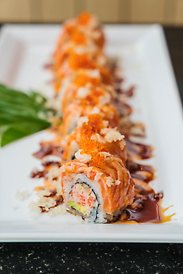 포토 JPG 해외이미지 전통 접시 아시아 음식 백그라운드 다이어트 채소 밥 치즈 새우 건강 어류 요리 동양인 사람없음 빨간색 식당 일본 검은색 식사 저녁식사 초밥 흰색 신선 해조류 먹기 해산물 날것 롤 연어 아보카도 점심식사 고립 맛있는 해외포토 식기 나라 컬러 과일 모션 유제품 갑각류 인종 상점 수중동물 해양식물 일본음식 파일형식 이미지허브