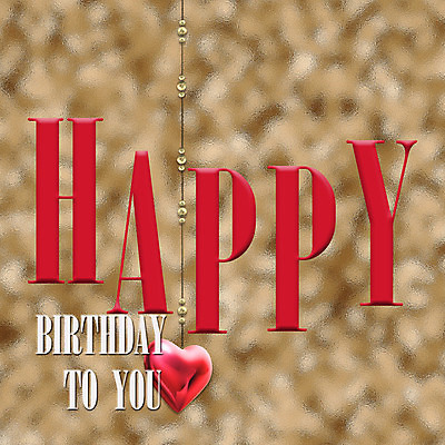 포토 JPG 해외이미지 템플릿 디자인 배너 기념일 행복 포스터 결혼 백그라운드 패턴 일러스트 텍스트 추상 기념 선물 사랑 이벤트 사람없음 장식 컬러풀 파티 귀여움 케이크 축제 희망 수확 흰색 축하 인사 신용카드 생일 날짜 황금 수집 초대 풍선 레터링 카피스페이스 국경 해외일러스트 감정 컬러 컨셉 무늬 농업 디저트 금융 공백 예절 파일형식 이미지허브