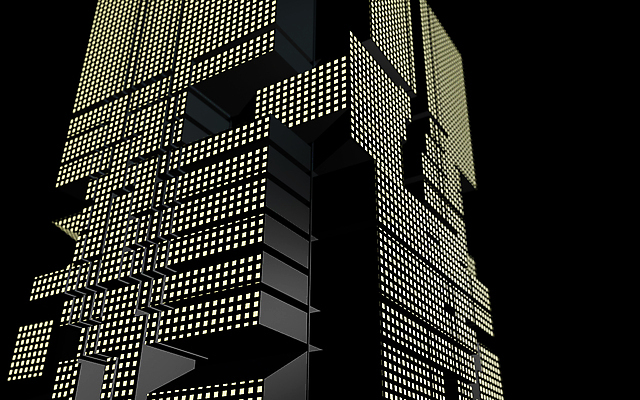 포토 JPG 해외이미지 디자인 외관 벽 백그라운드 컨셉 일러스트 건축양식 창문 유리 추상 미래 바닥 아파트 그림자 사람없음 건물 빛 사무실 노란색 3D 탑 검은색 고층빌딩 어둠 회색 추위 흰색 도시 투명 그림 질감 상업 각도 광택 기하학 개발 콘크리트 해외일러스트 건축물 건축 컬러 무늬 비즈니스 재질 주택 빌딩 디지털합성 파일형식 이미지허브