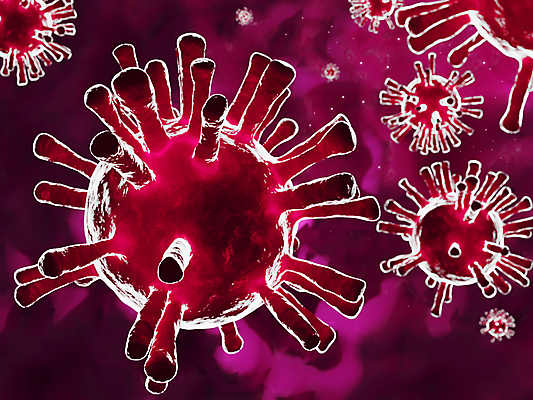 포토 JPG 해외이미지 과학 백그라운드 컨셉 일러스트 생물 세포 건강 사람없음 빨간색 3D 건강관리 열 호흡기관 바이러스 보호 질병 위험 감염 전염 먼지 미생물 암 박테리아 백신 에이즈 유전 인플루엔자 전염병 더스트파티클 해외일러스트 컬러 의학 관리 장기_의학 디지털합성 파일형식 이미지허브