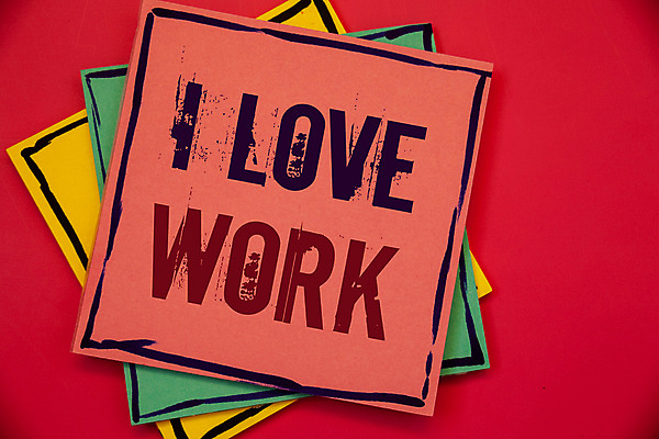 포토 JPG 해외이미지 직업 웰빙 행복 감정 비즈니스 성공 노동자 직장 건강 사랑 사람없음 사무실 기쁨 성장 하트 최고 업무 작업 큼 종업원 직원 긍정 열정 위치 개선 골 돌봄 업그레이드 효율 자극 해외포토 모양 컨셉 회사 모션 크기 파일형식 이미지허브