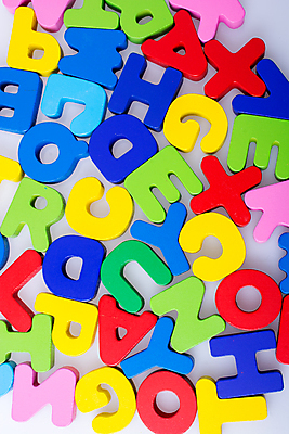 포토 JPG 해외이미지 알파벳 영어 영어교육 사람없음 컬러풀 블록 해외포토 문자 교육 컬러 파일형식 이미지허브