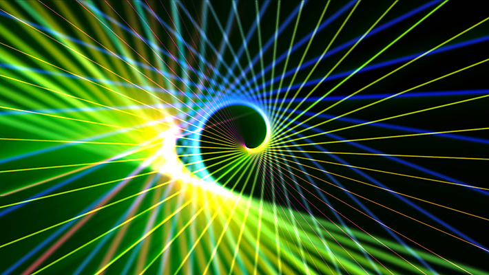 JPG 해외이미지 디자인 백그라운드 곡선 일러스트 추상 사람없음 그래픽 빛 컬러풀 디지털 이펙트그래픽 해외일러스트 선 컬러 무늬 그래픽백그라운드 파일형식 이미지허브