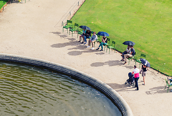 포토 JPG 해외이미지 공원 유럽 백그라운드 안테나 사람 사람없음 야외 초록색 물 뷰티 여행객 정원 프랑스 연못 박물관 폭풍우 파리(프랑스) 해외포토 자연요소 공공시설 나라 컬러 통신 비_날씨 자연재해 파일형식 이미지허브