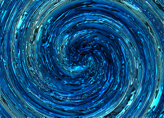 포토 JPG 해외이미지 백그라운드 사람없음 파란색 페인트 질감 유화 해외포토 컬러 미술 파일형식 이미지허브