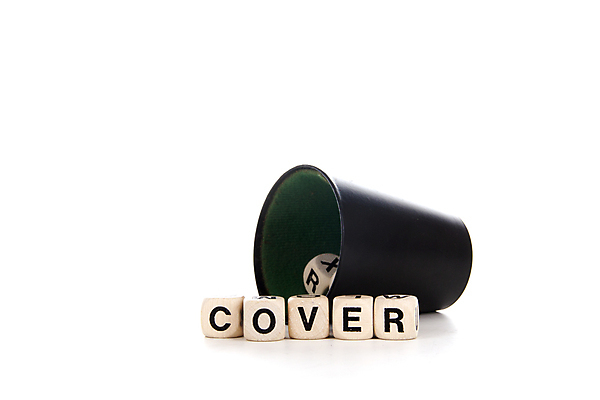 포토 JPG 해외이미지 감정 사람없음 단어 믿음 희망 덮개 게임 운명 우승 행운 던지기 재산 도박 예측 편지 심볼 주사위 기회 마법 분실 잭팟 해외포토 문자 컨셉 모션 놀이 금융 뚜껑 최고 파일형식 이미지허브