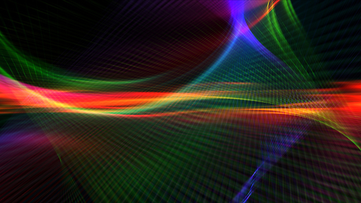 포토 JPG 해외이미지 디자인 선 파도 백그라운드 이동 컨셉 패턴 일러스트 모션 벽지 추상 미래 미술 사람없음 그래픽 장식 빨간색 초록색 파란색 빛 컬러풀 뷰티 우주 디지털 에너지 소용돌이 고리 질감 역동적 만들기 애니메이션 엘리먼트 프리즘 스타일 효과 해외일러스트 바다 컬러 무늬 문화예술 회오리 광학기기 파일형식 이미지허브