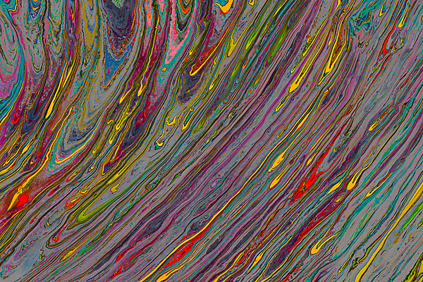 포토 JPG 해외이미지 백그라운드 사람없음 컬러풀 페인트 질감 유화 해외포토 컬러 미술 파일형식 이미지허브