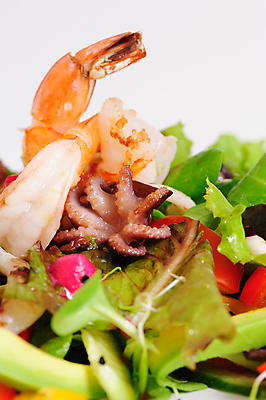 포토 JPG 해외이미지 접시 음식 바다 다이어트 채소 태국 조개 새우 건강 어류 요리 동양인 사람없음 초록색 식사 저녁식사 샐러드 신선 맛 상추 해산물 오징어 문어 점심식사 맛있는 해외포토 식기 아시아 컬러 컨셉 어패류 연체동물 갑각류 인종 수중동물 파일형식 이미지허브