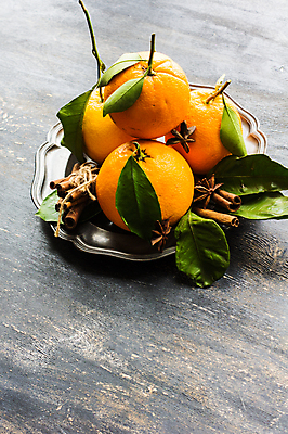 포토 JPG 해외이미지 귤 실내 사람없음 여러개 나무배경 해외포토 다수 백그라운드 과일 내부 파일형식 이미지허브