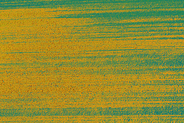 포토 JPG 해외이미지 벽 백그라운드 패턴 포장 건축양식 벽지 표면 날씨 추상 바닥 사람없음 야외 유행 공백 회색 수확 바위 시골 점 얼룩 거친 아스팔트 천 묘사 고민 부식 질감 시멘트 내추럴 고립 구식 그런지 콘크리트 해외포토 건축 감정 도로 컬러 무늬 농업 돌_바위 직물 파일형식 이미지허브