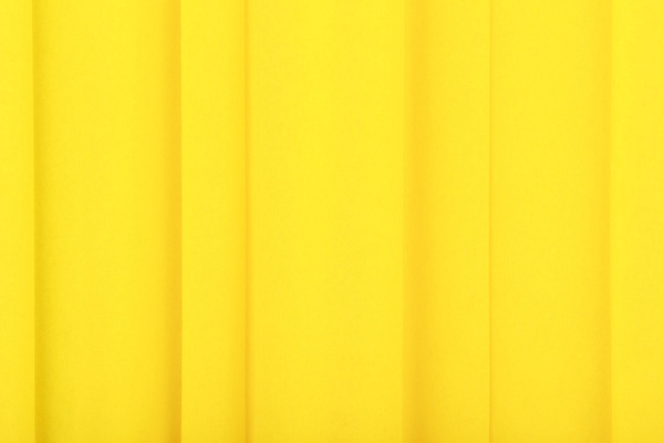 포토 JPG 해외이미지 디자인 배너 종이 선 벽 백그라운드 패턴 벽지 표면 추상 프레임 창조 미술 사람없음 가로 노란색 유행 줄무늬 공백 재활용 주름 떨어짐 잡지 질감 캔버스 페이지 시트 판지 골절 엘리먼트 평야 카피스페이스 해외포토 컬러 컨셉 무늬 의학 자연 문화예술 간행물 친환경 파일형식 이미지허브