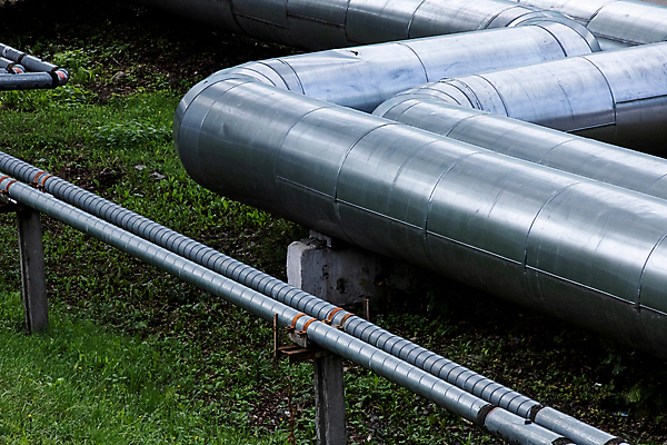 포토 JPG 해외이미지 산업 선 공장 교통시설 사람없음 야외 물 금속 힘 장비 에너지 도시 뜨거움 액체 오염 휘발유 큼 철 메인 서비스 전염 가스 튜브 공학 펌프 철강 공급 해외포토 자연요소 교육 교통 공업 재질 석유 질병 크기 시설 감염 파일형식 이미지허브