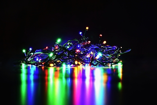 포토 JPG 해외이미지 나무 디자인 배너 계절 행복 백그라운드 크리스마스 겨울 패턴 전구 벽지 추상 휴가 전등 새로움 기념 프레임 사람없음 목재 장식 빨간색 초록색 파란색 빛 컬러풀 노란색 우주 검은색 축제 화환 어둠 축하 신용카드 야간 소프트포커스 12월 연도 광 국경 해외포토 자연요소 식물 기념일 꽃 감정 컬러 컨셉 무늬 재료 조명 촬영기법 금융 날짜 파일형식 이미지허브